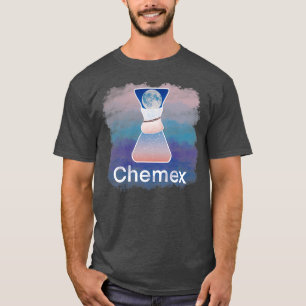 The chemex spirit T-Shirt