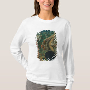 The Chief Advisor to Mohammed II T-Shirt