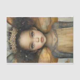 The Children are Our Future14 Tissue Paper