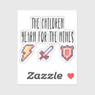 The children yearn for the mines ,funny,meme,,