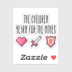 The children yearn for the mines ,funny,meme,,