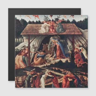 The children's book of Christmas  Holiday Card