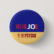 The Choice 2024: Democracy or Dictatorship