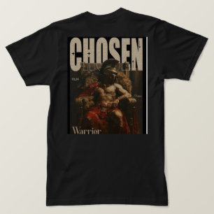 The Chosen One T-Shirt