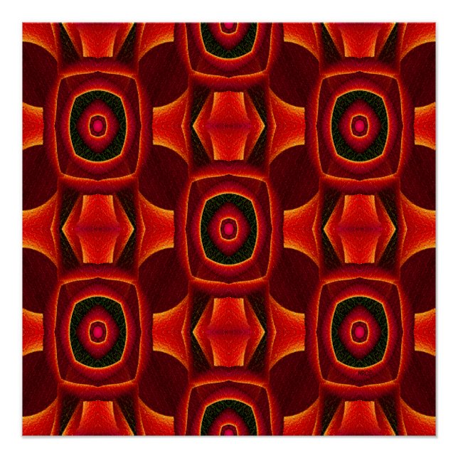 The Christmas Pods.... Poster (Front)