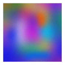 The Chromatic Wellspring