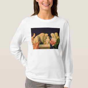 The Circumcision T-Shirt