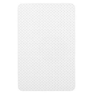 The city of wine, White Magnet