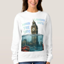 The City that time forgot