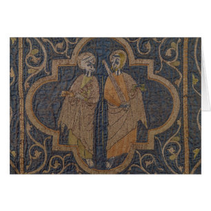 The Clare Chasuble