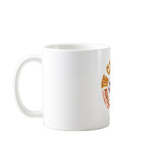 The Classic Woody Rental Car Company