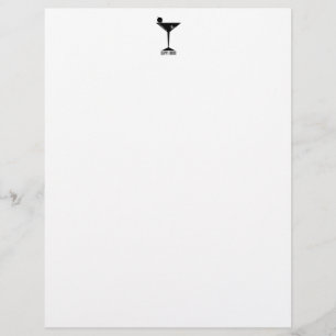 The Climb Is My Happy Hour