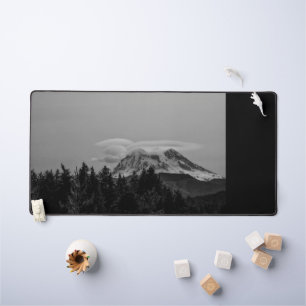 The Cloud Spirit Desk Mat