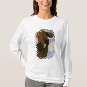 The Club Foot, 1642 T-Shirt