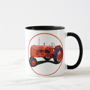 The Co-Op E3 Mug