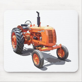 The Co-Op E4 Mouse Pad