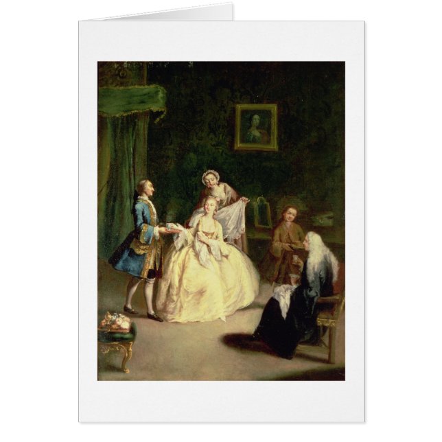 The Coffee House (Front)