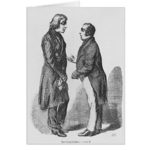 The Cointet brothers