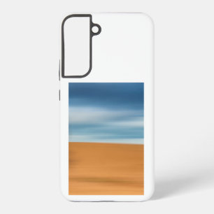 The collection represents the eclectic spirit of Samsung Galaxy Case