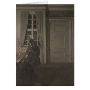 The Collector of Coins, 1904