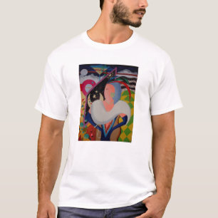 THE COLLECTOR T-Shirt