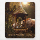 The Collie, the Boy, and the Well - Funny