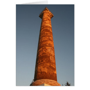 The Column