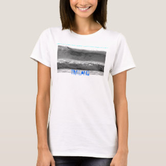 The Come on and Look Shirt