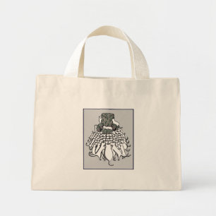 The Comfy Chair Bag