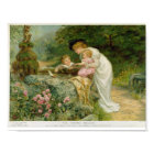 The Coming Nelson, from the Pears Annual, 1901