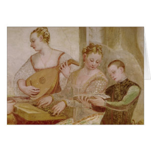 The Concert