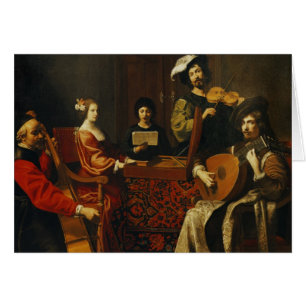 The Concert