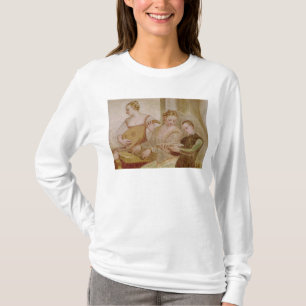 The Concert T-Shirt