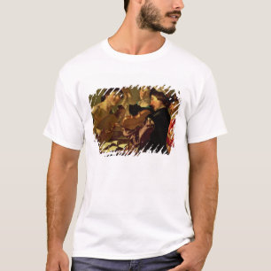 The Concert T-Shirt