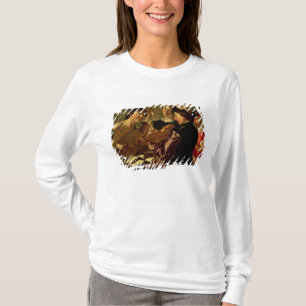 The Concert T-Shirt