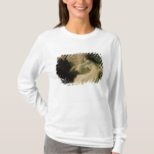 The Confession T-Shirt