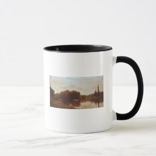 The Confluence Mug