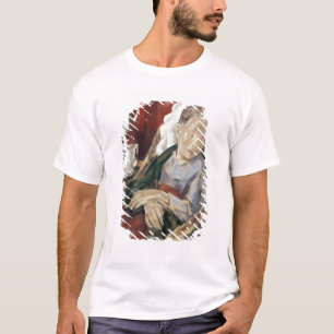 The Convalescent, 1930 T-Shirt