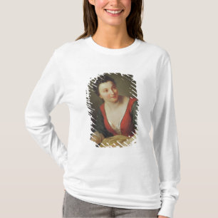 The Cook T-Shirt