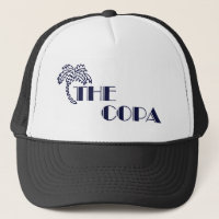 THE COPA