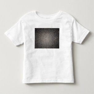 The core of the globular cluster Omega Centauri Toddler T-Shirt