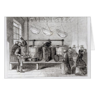 The Cork Society of Friends' Soup House