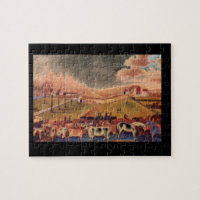 The Cornell Farm', Edward_Art of America