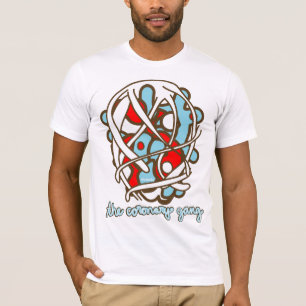 The Coronary Gang T-Shirt