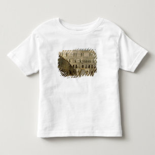 The Coronation of the Doge of Venice Toddler T-Shirt