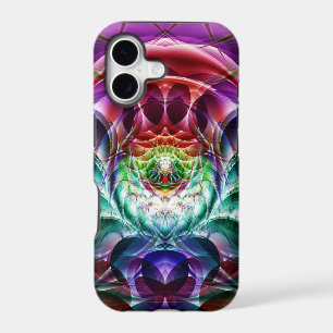 The Corridor of Ahbus V 2 iPhone 5 Case