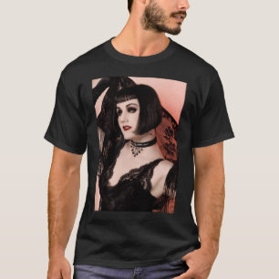 The Countess - Shirt (Customise)
