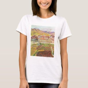 The Countryside T-Shirt