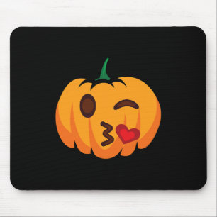 The Coven Club Witch Chelorette Est. 2025 Gothic H Mouse Pad