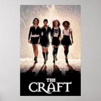 The Craft Merchandise 
